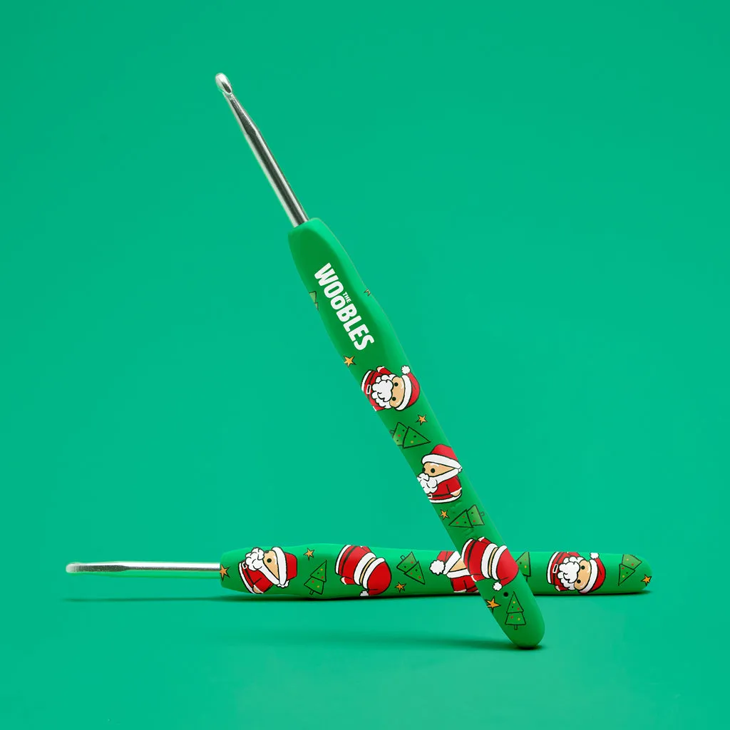Elf-tacular Holiday Bundle